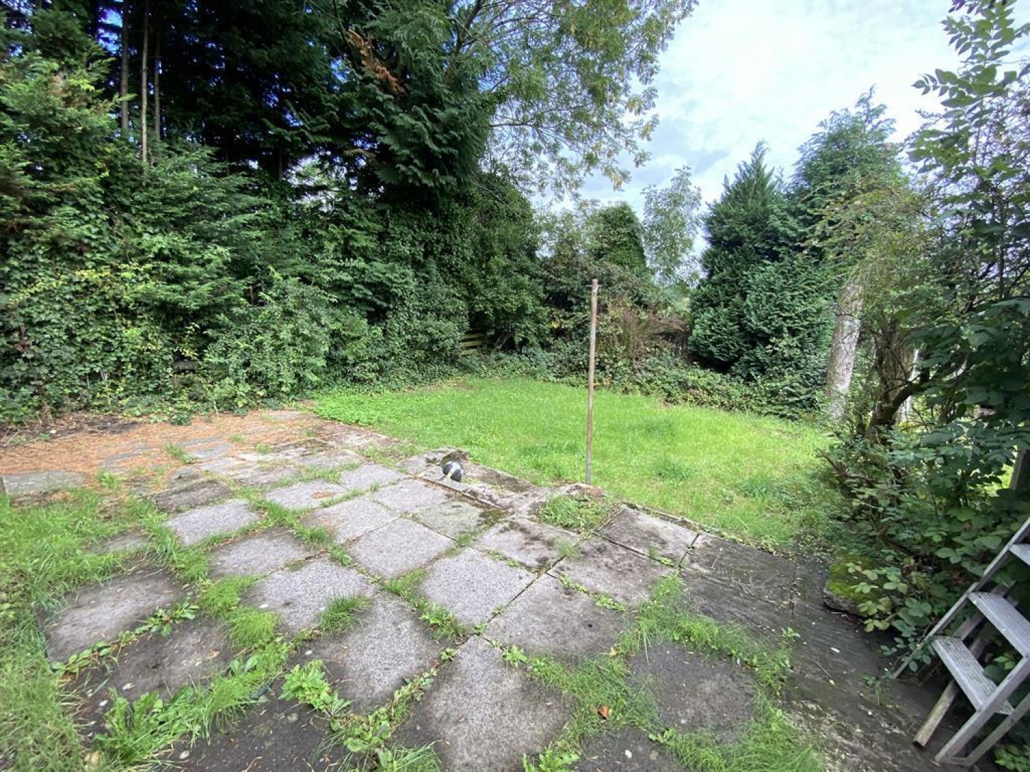 Harborne Lane, Selly Oak, Birmingham, B29 6TQ