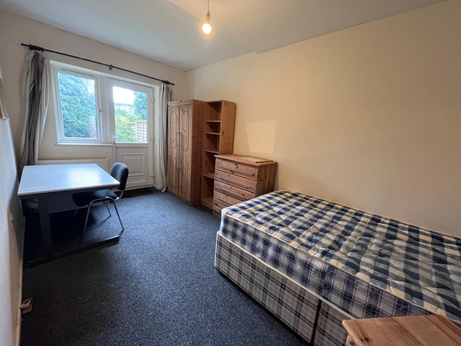 Harborne Lane, Selly Oak, Birmingham, B29 6TQ