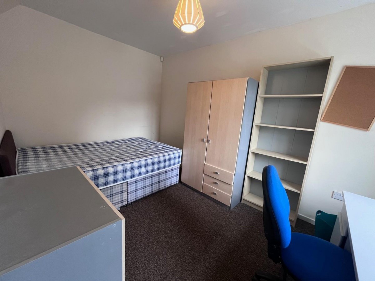 Harborne Lane, Selly Oak, Birmingham, B29 6TQ