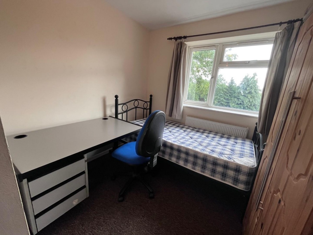 Harborne Lane, Selly Oak, Birmingham, B29 6TQ