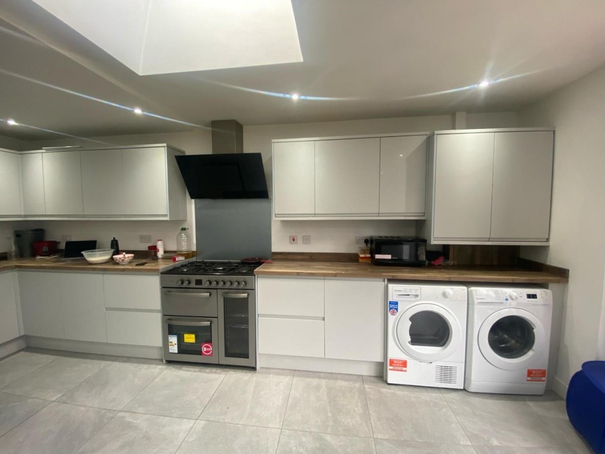 Harborne Lane, Harborne, Birmingham, B17 0NU