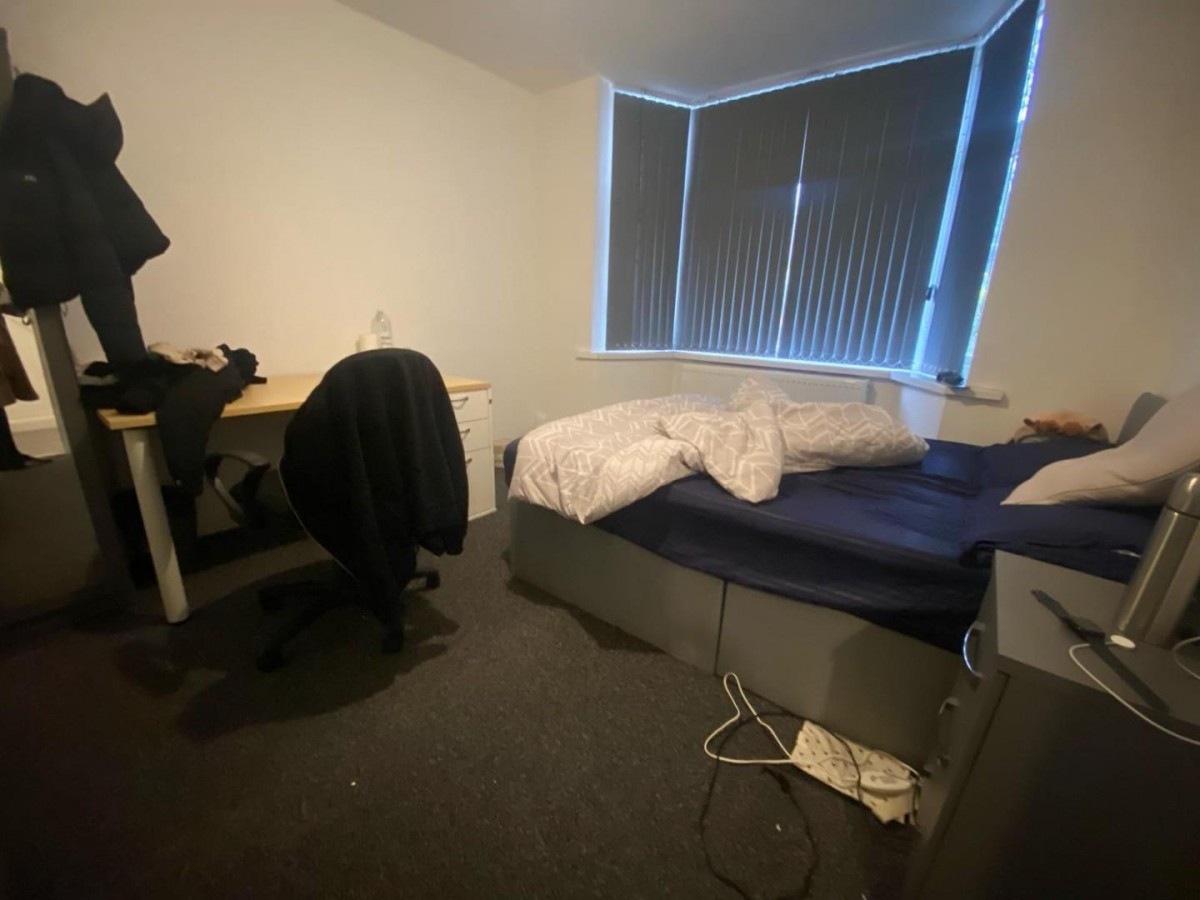 Harborne Lane, Harborne, Birmingham, B17 0NU