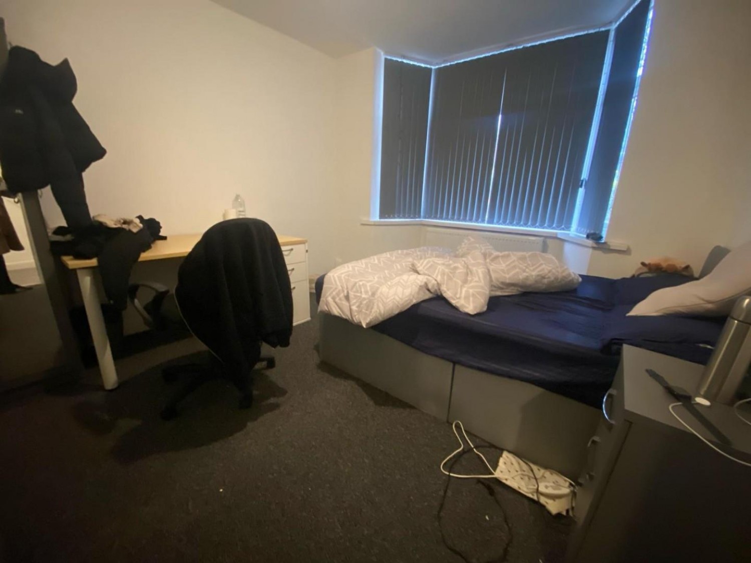 Harborne Lane, Harborne, Birmingham, B17 0NU