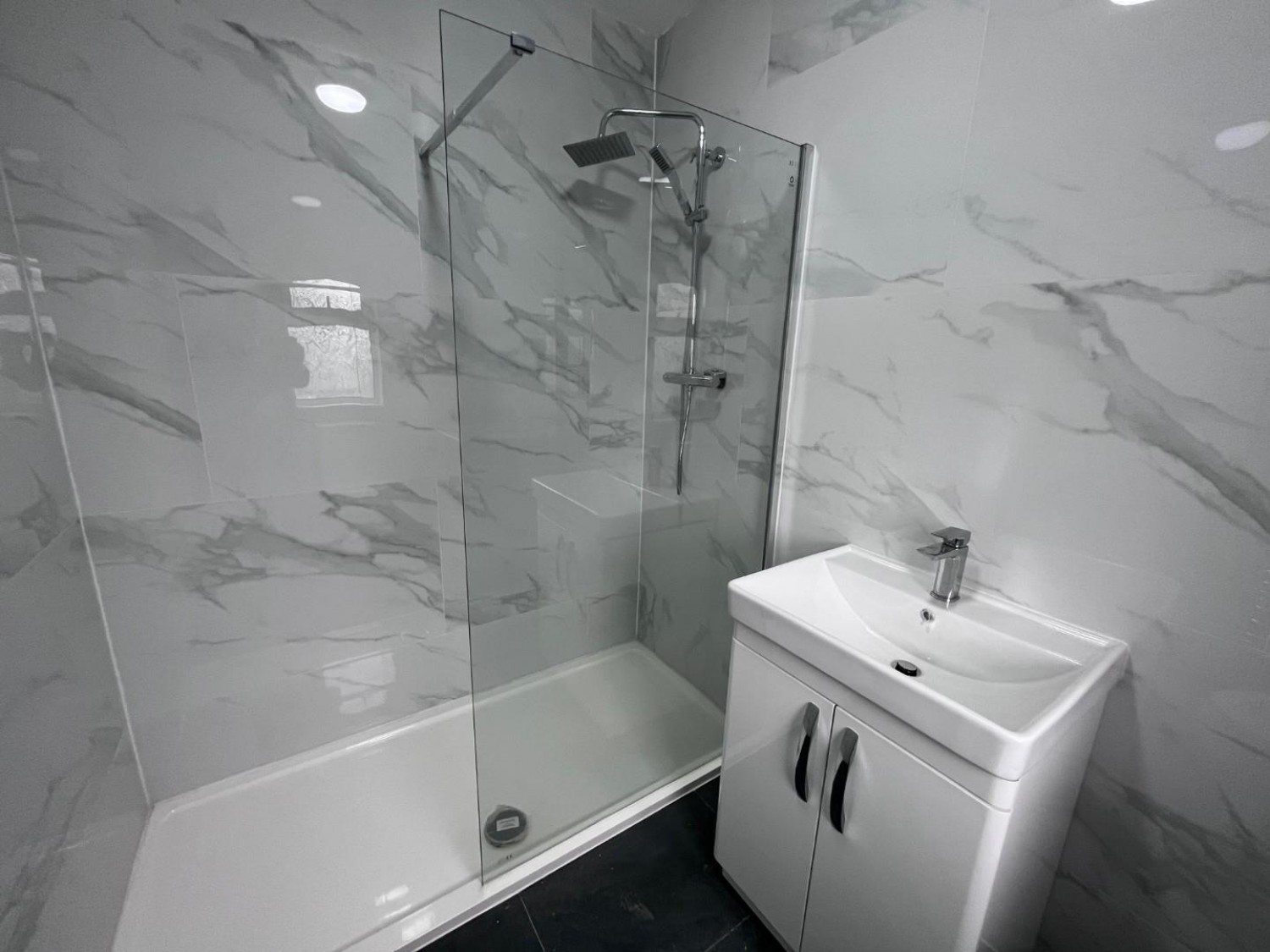 Harborne Lane, Harborne, Birmingham, B17 0NU