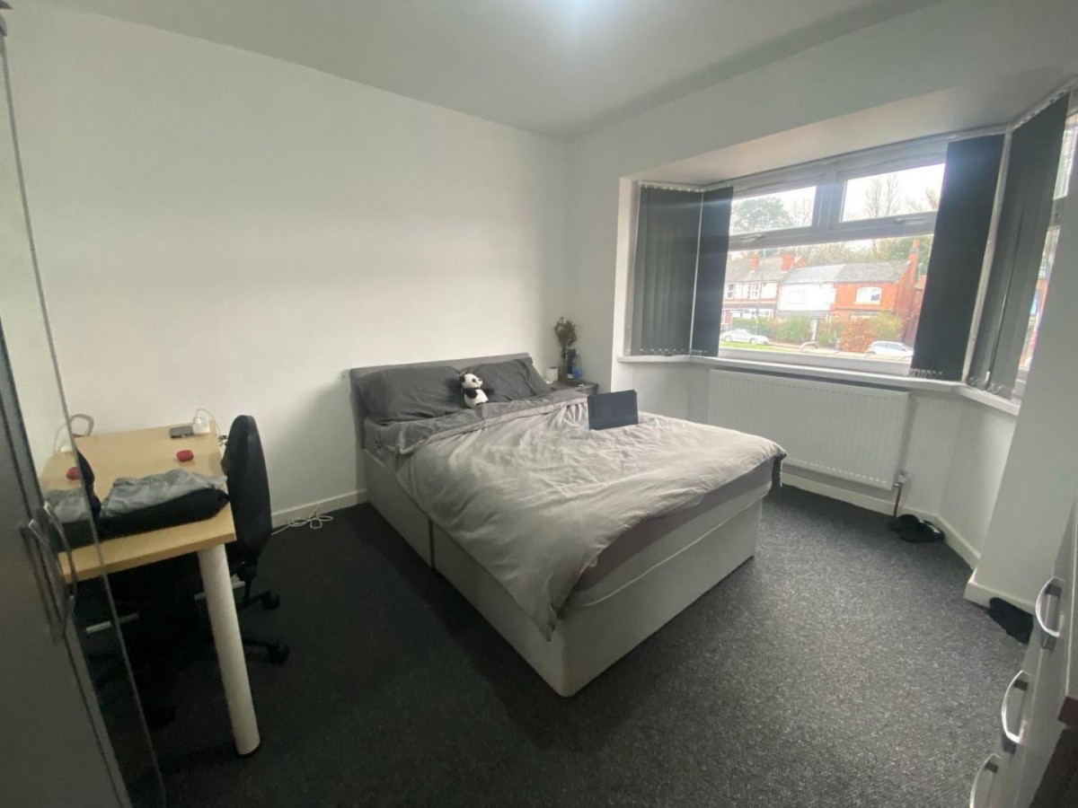 Harborne Lane, Harborne, Birmingham, B17 0NU