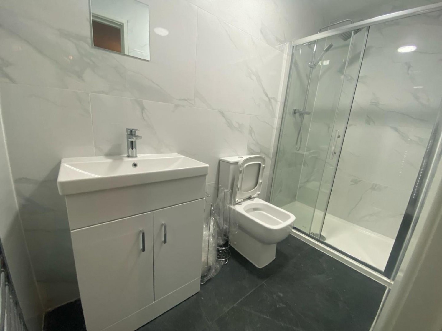 Harborne Lane, Harborne, Birmingham, B17 0NU