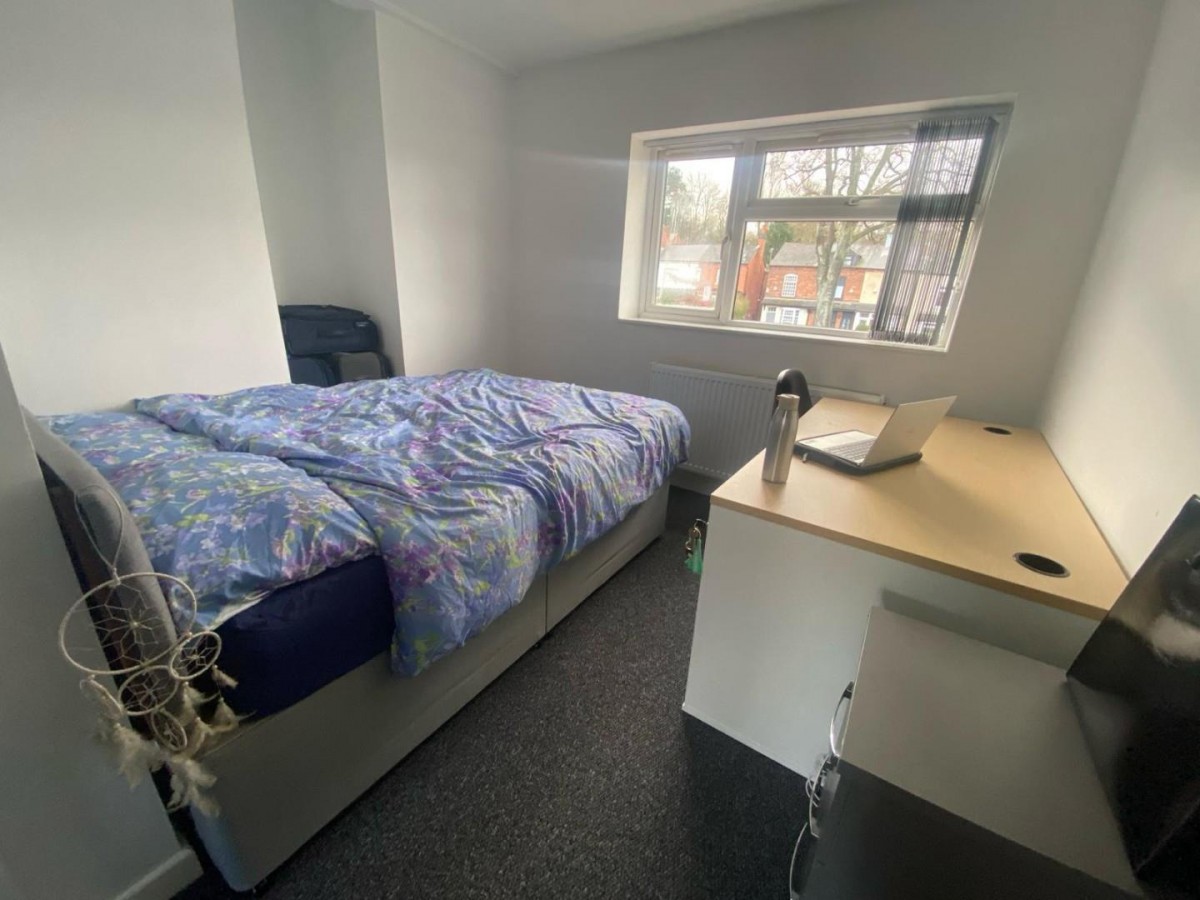 Harborne Lane, Harborne, Birmingham, B17 0NU