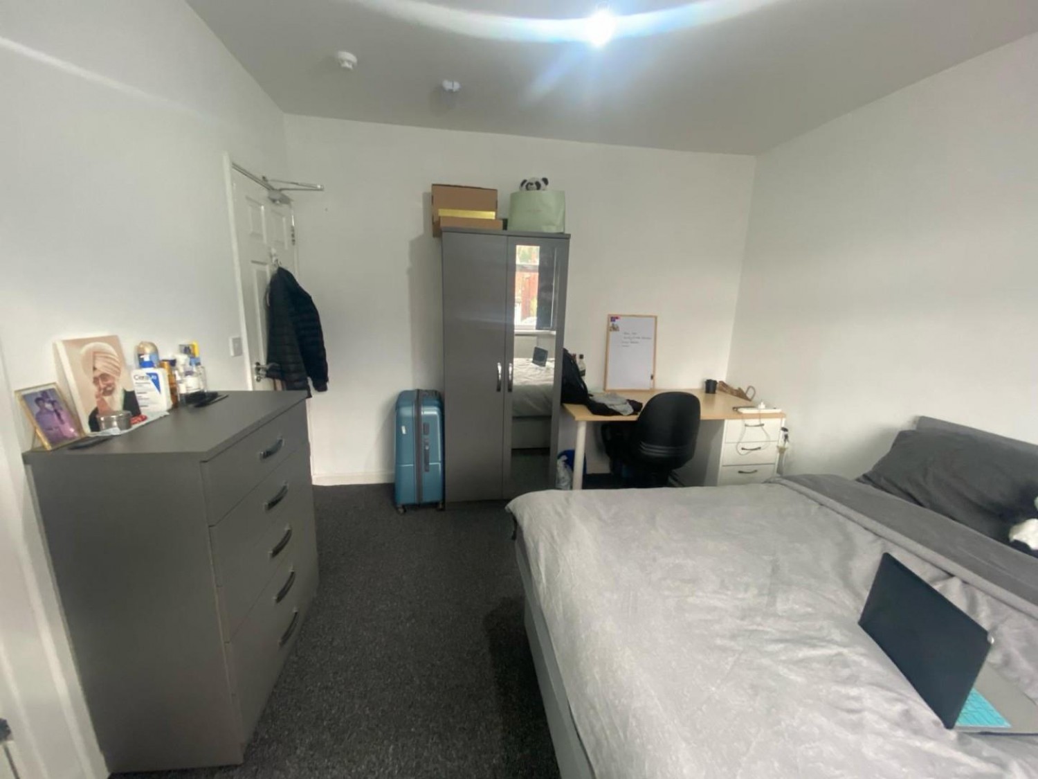 Harborne Lane, Harborne, Birmingham, B17 0NU