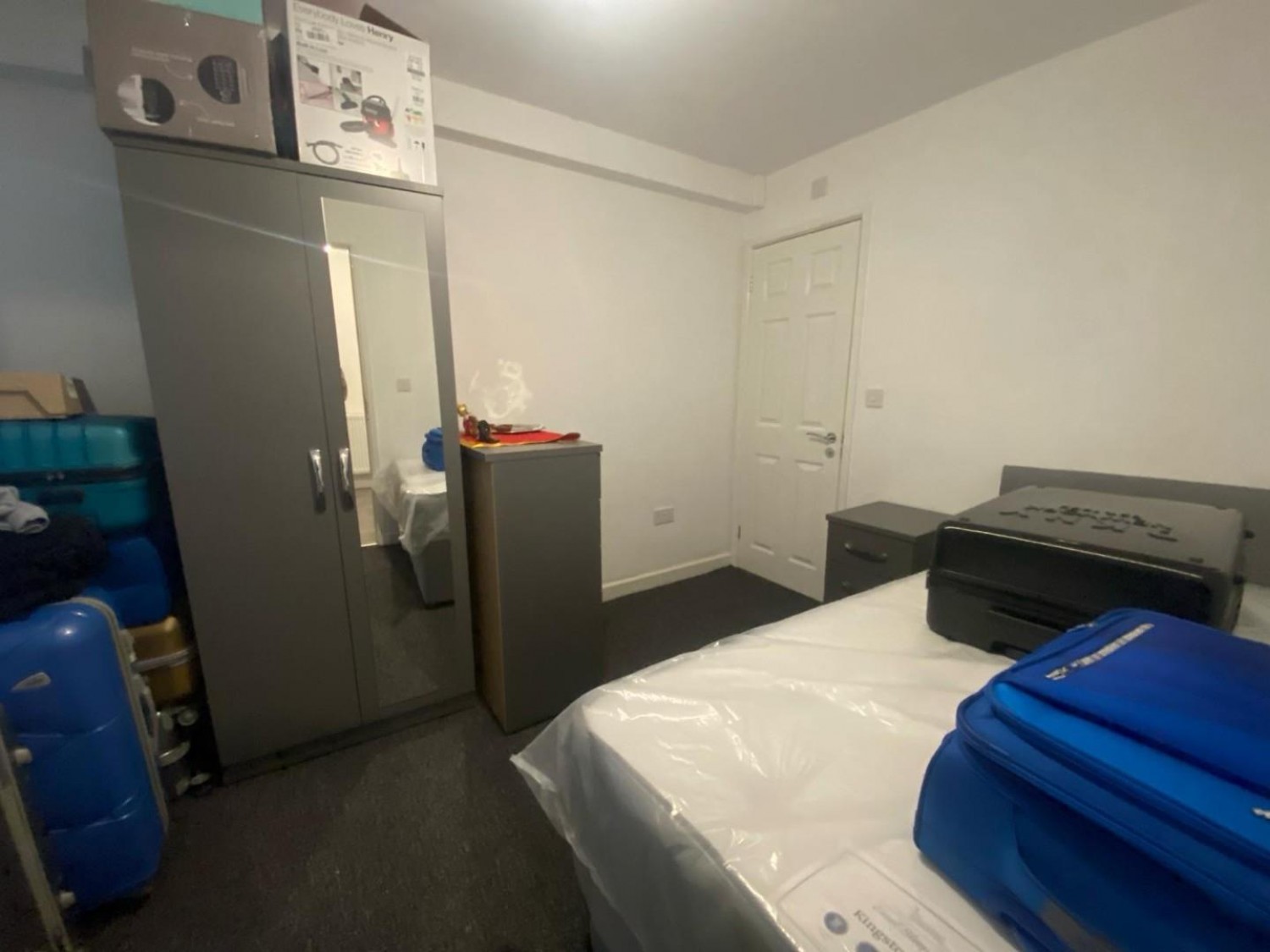 Harborne Lane, Harborne, Birmingham, B17 0NU