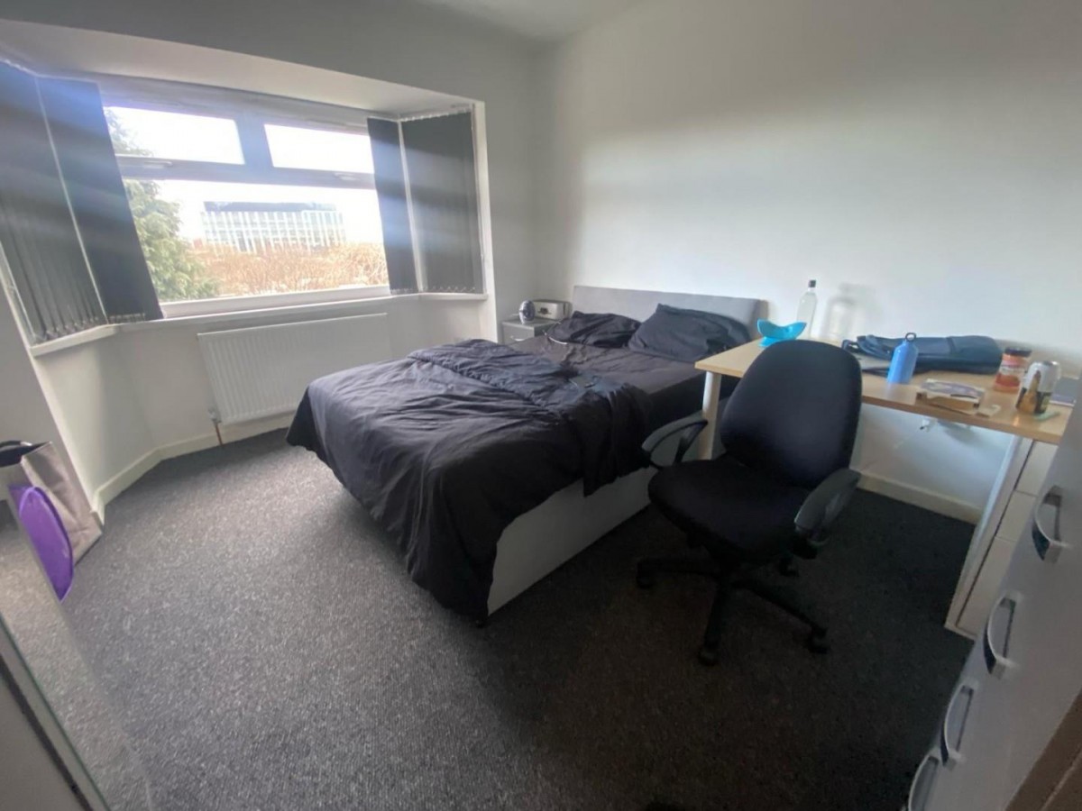 Harborne Lane, Harborne, Birmingham, B17 0NU