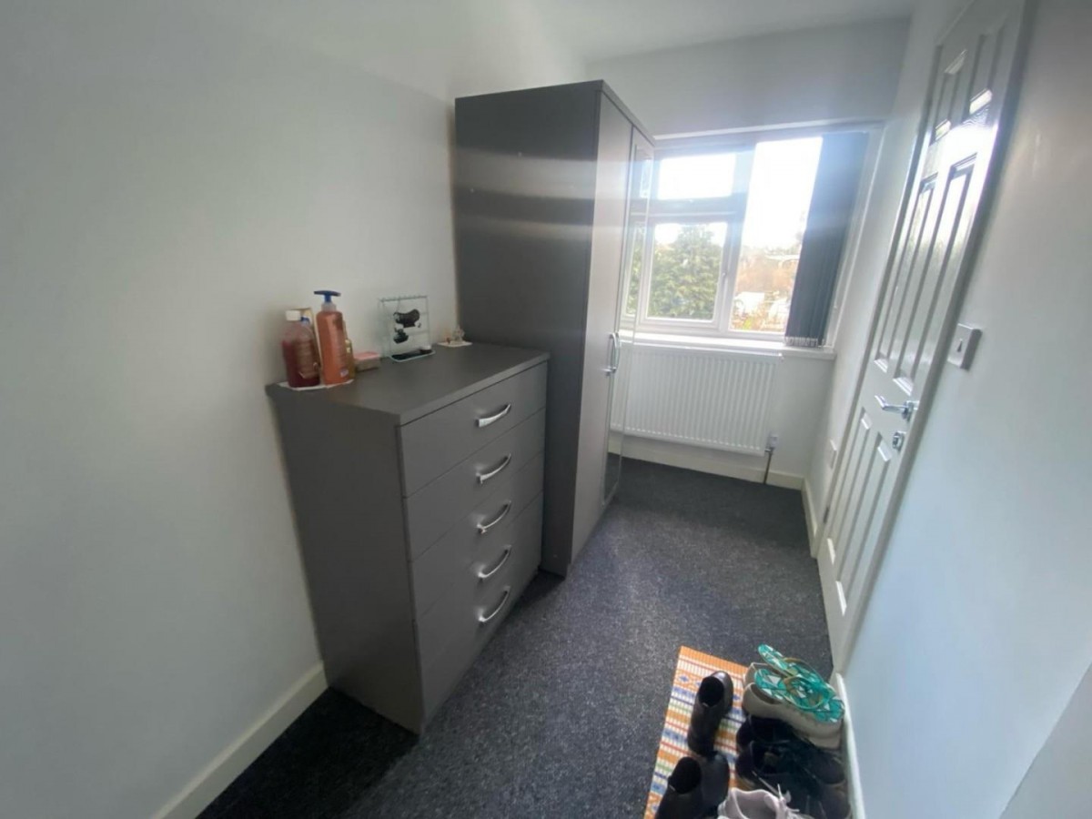 Harborne Lane, Harborne, Birmingham, B17 0NU