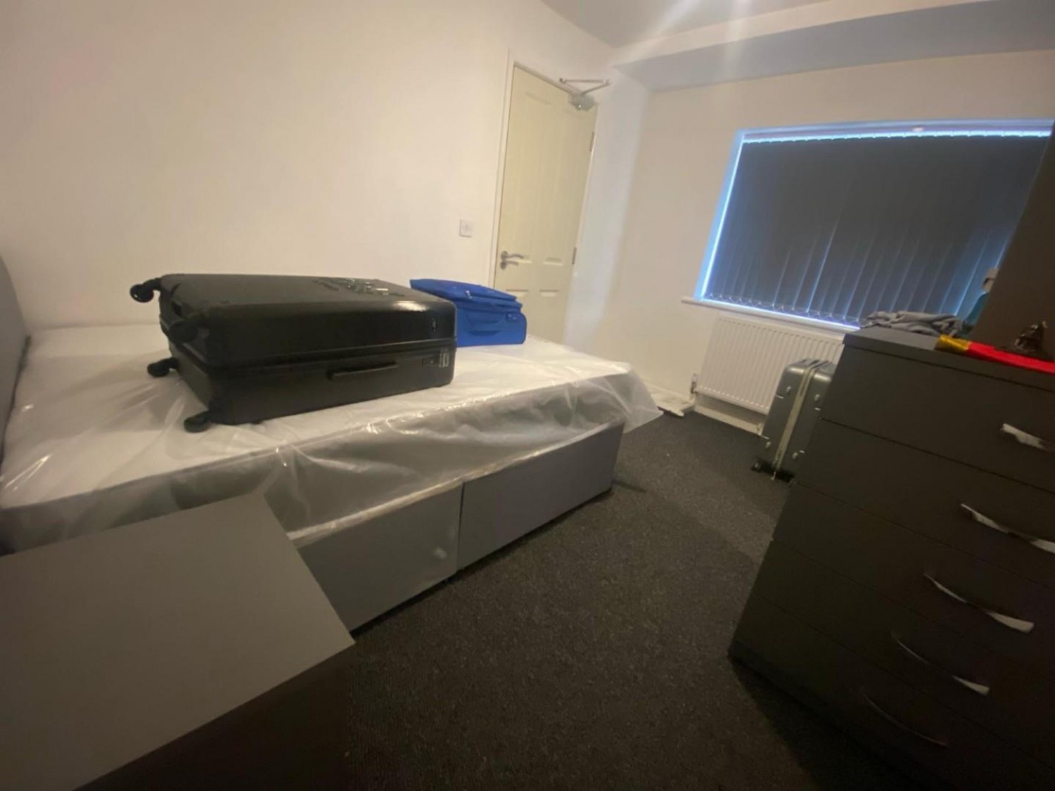 Harborne Lane, Harborne, Birmingham, B17 0NU