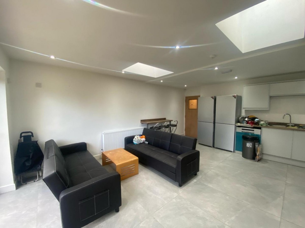 Harborne Lane, Harborne, Birmingham, B17 0NU