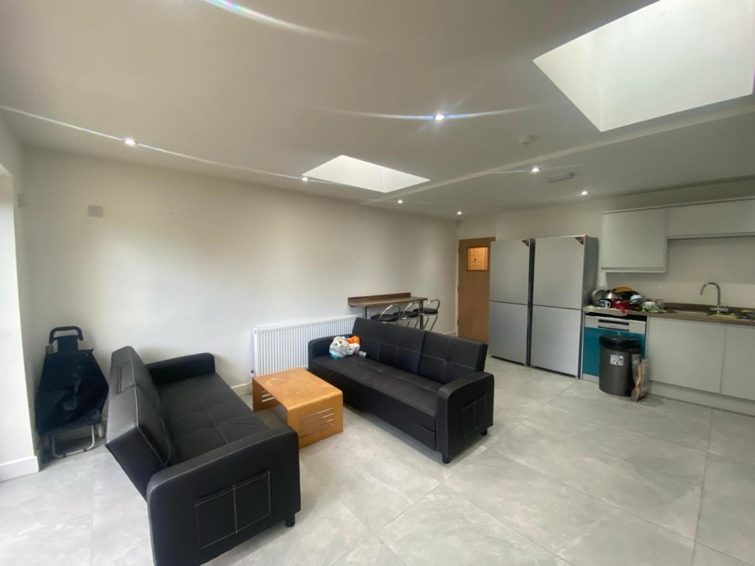 Harborne Lane, Harborne, Birmingham, B17 0NU