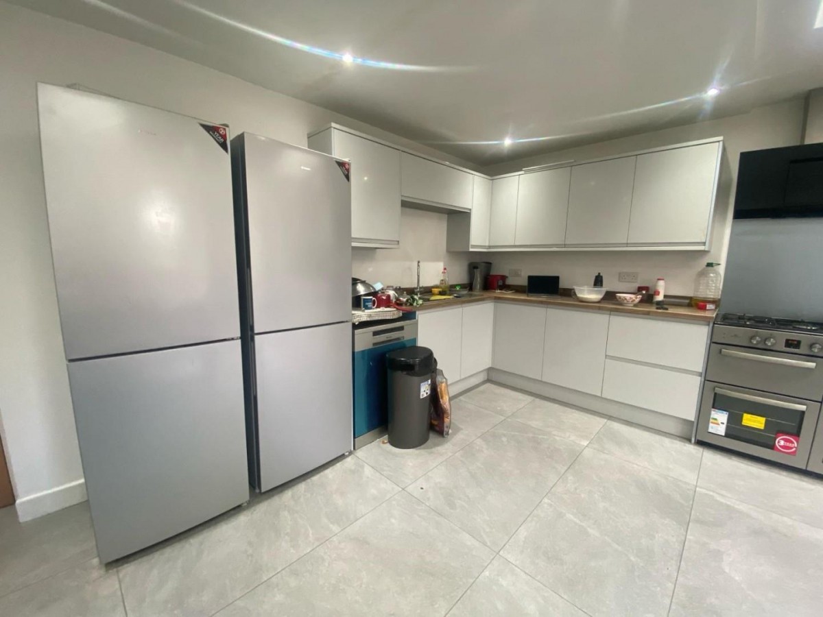 Harborne Lane, Harborne, Birmingham, B17 0NU