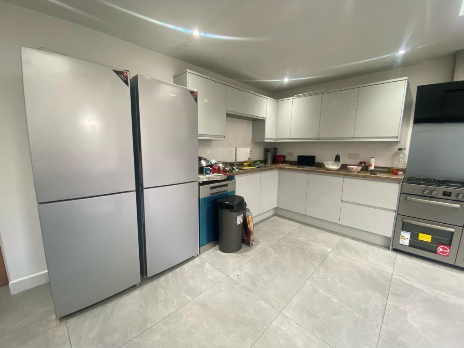 Harborne Lane, Harborne, Birmingham, B17 0NU