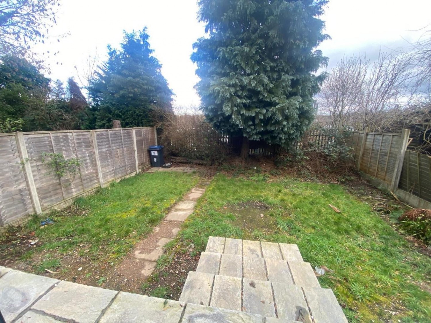 Harborne Lane, Harborne, Birmingham, B17 0NU