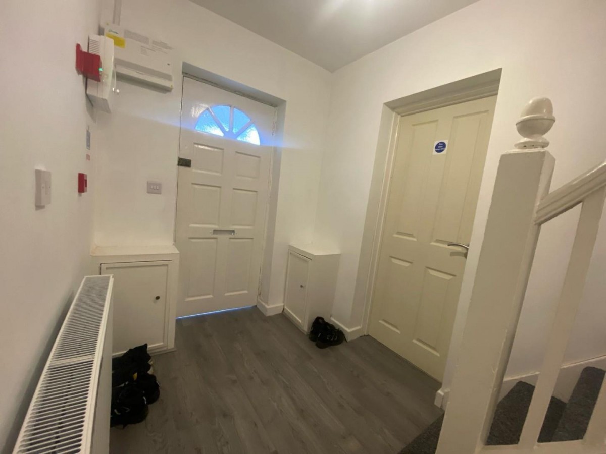 Harborne Lane, Harborne, Birmingham, B17 0NU