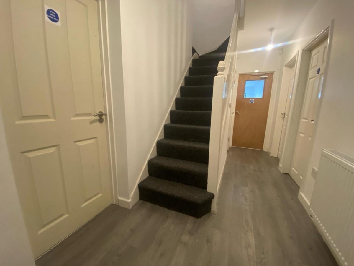 Harborne Lane, Harborne, Birmingham, B17 0NU