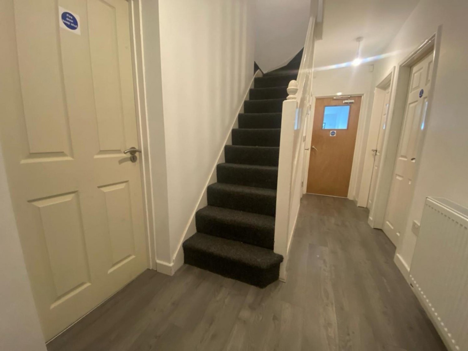 Harborne Lane, Harborne, Birmingham, B17 0NU