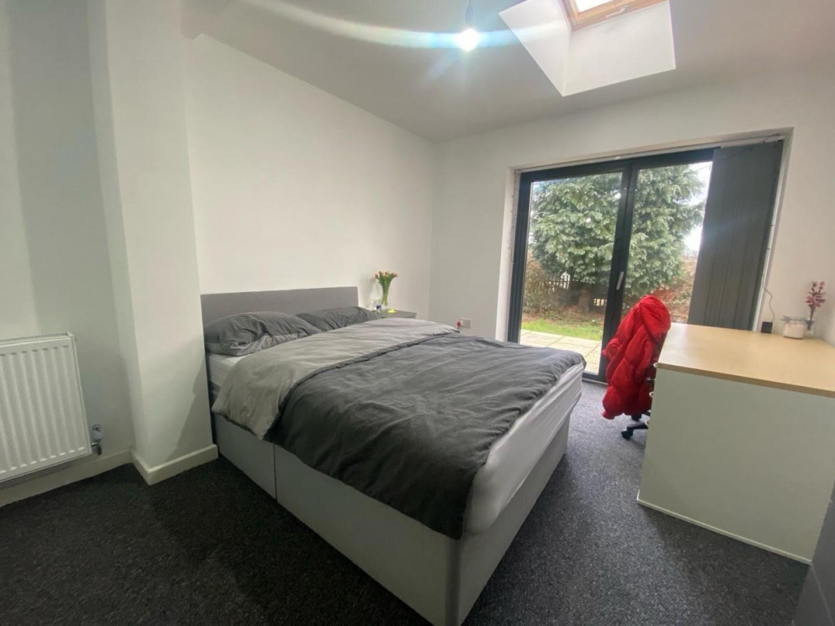 Harborne Lane, Harborne, Birmingham, B17 0NU