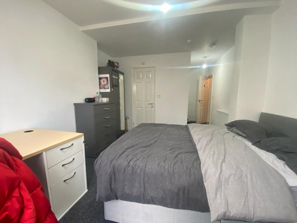 Harborne Lane, Harborne, Birmingham, B17 0NU