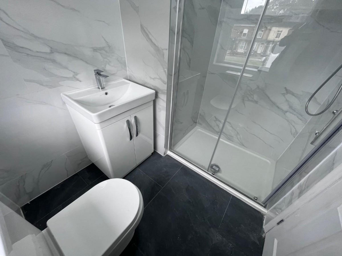 Harborne Lane, Harborne, Birmingham, B17 0NU