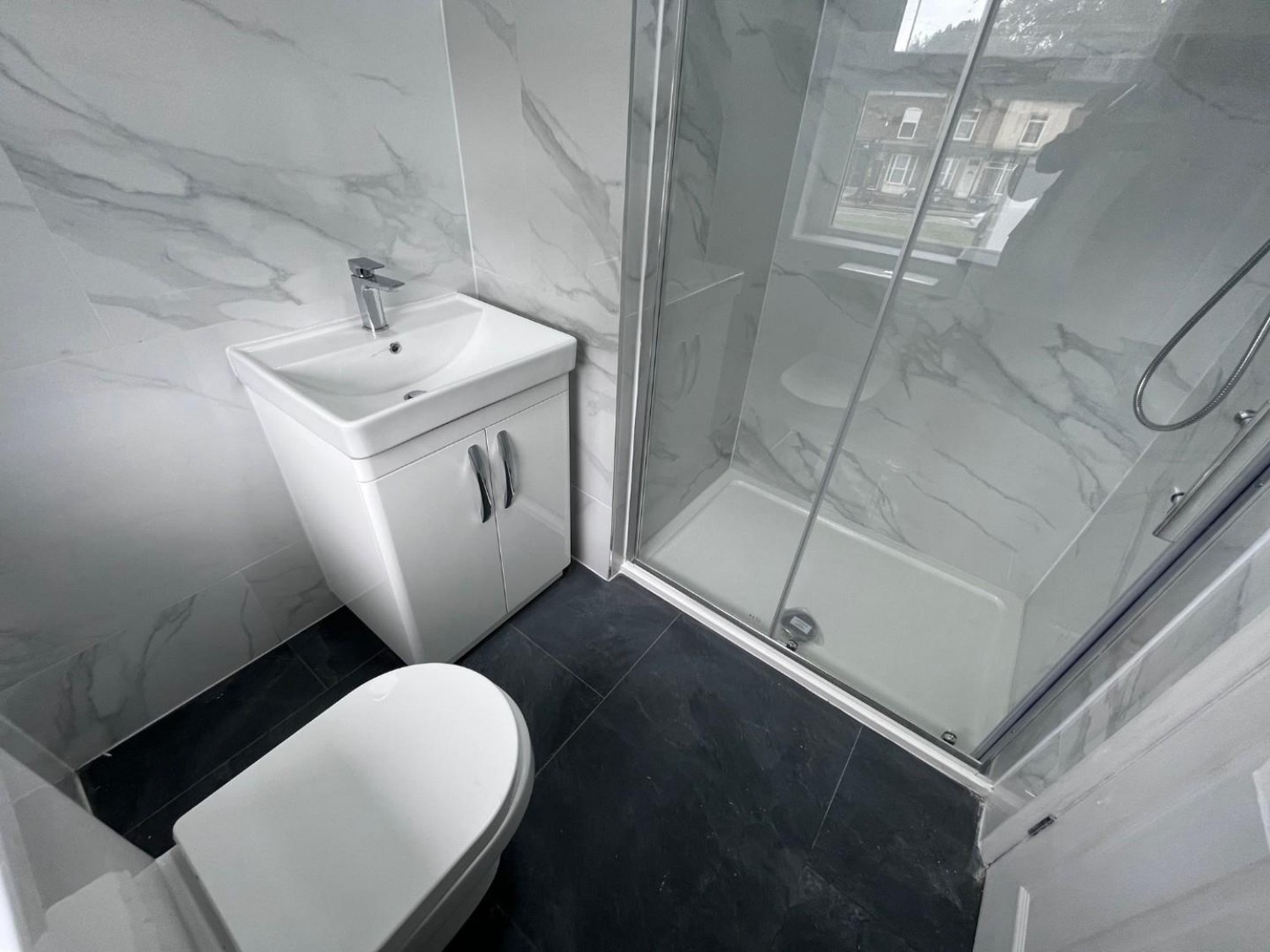 Harborne Lane, Harborne, Birmingham, B17 0NU