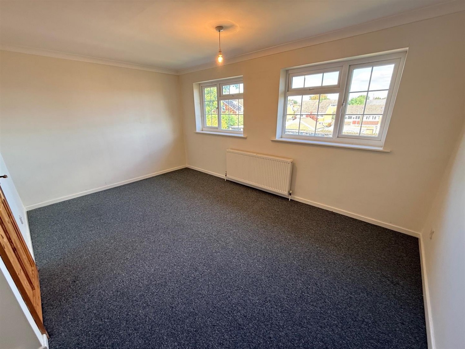 Cobden Street, Stourbridge, DY8 3RU