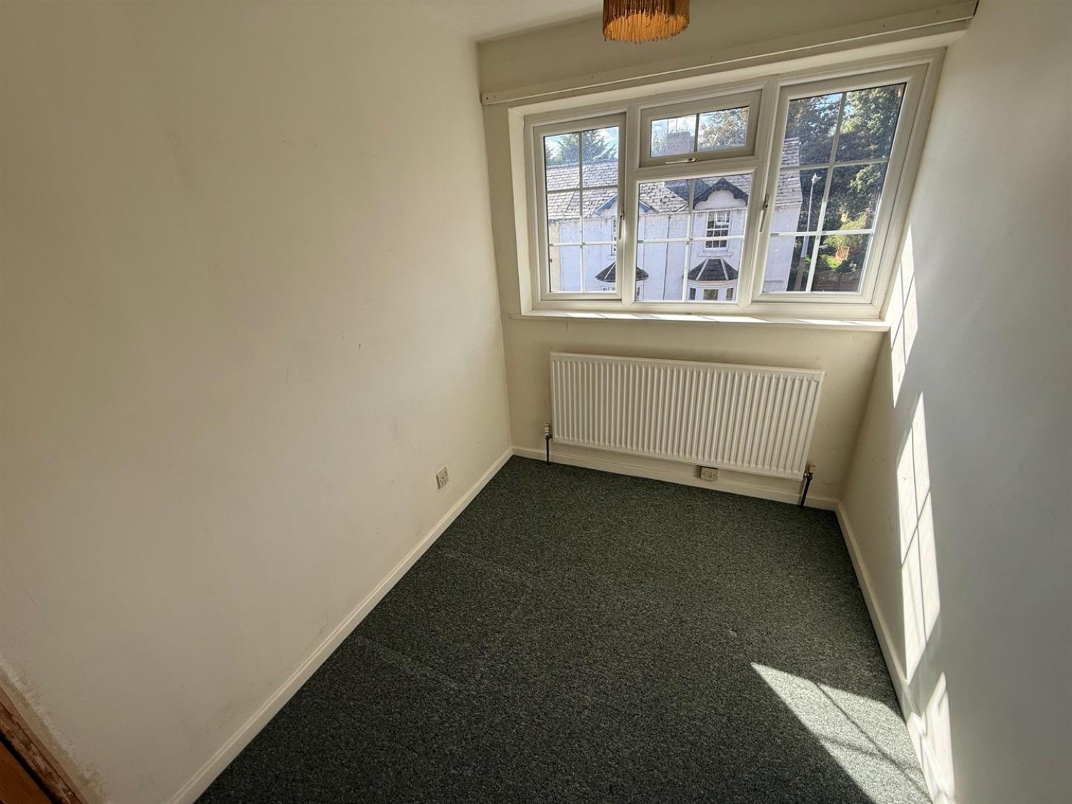 Cobden Street, Stourbridge, DY8 3RU