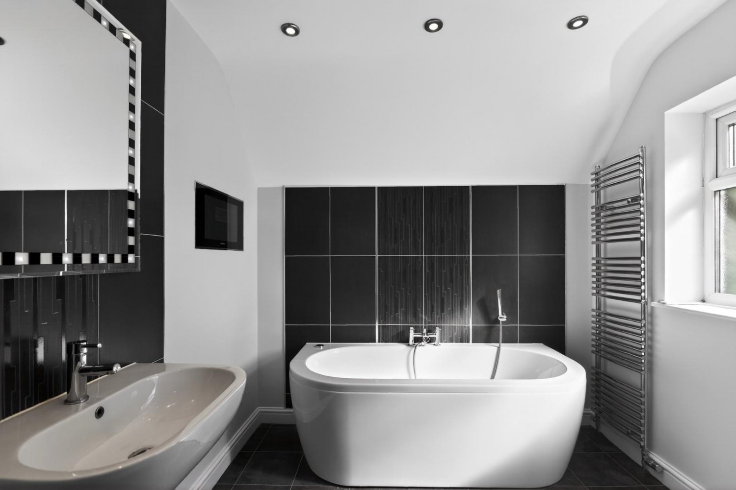 Tern Close, Wolverhampton