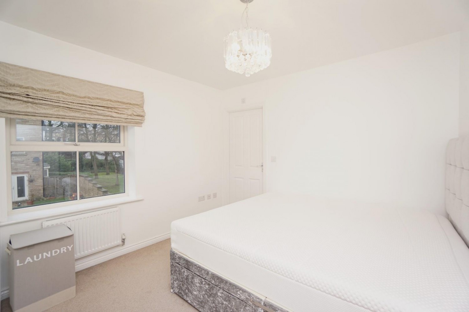 Elm Gardens, Crookes, Sheffield, S10