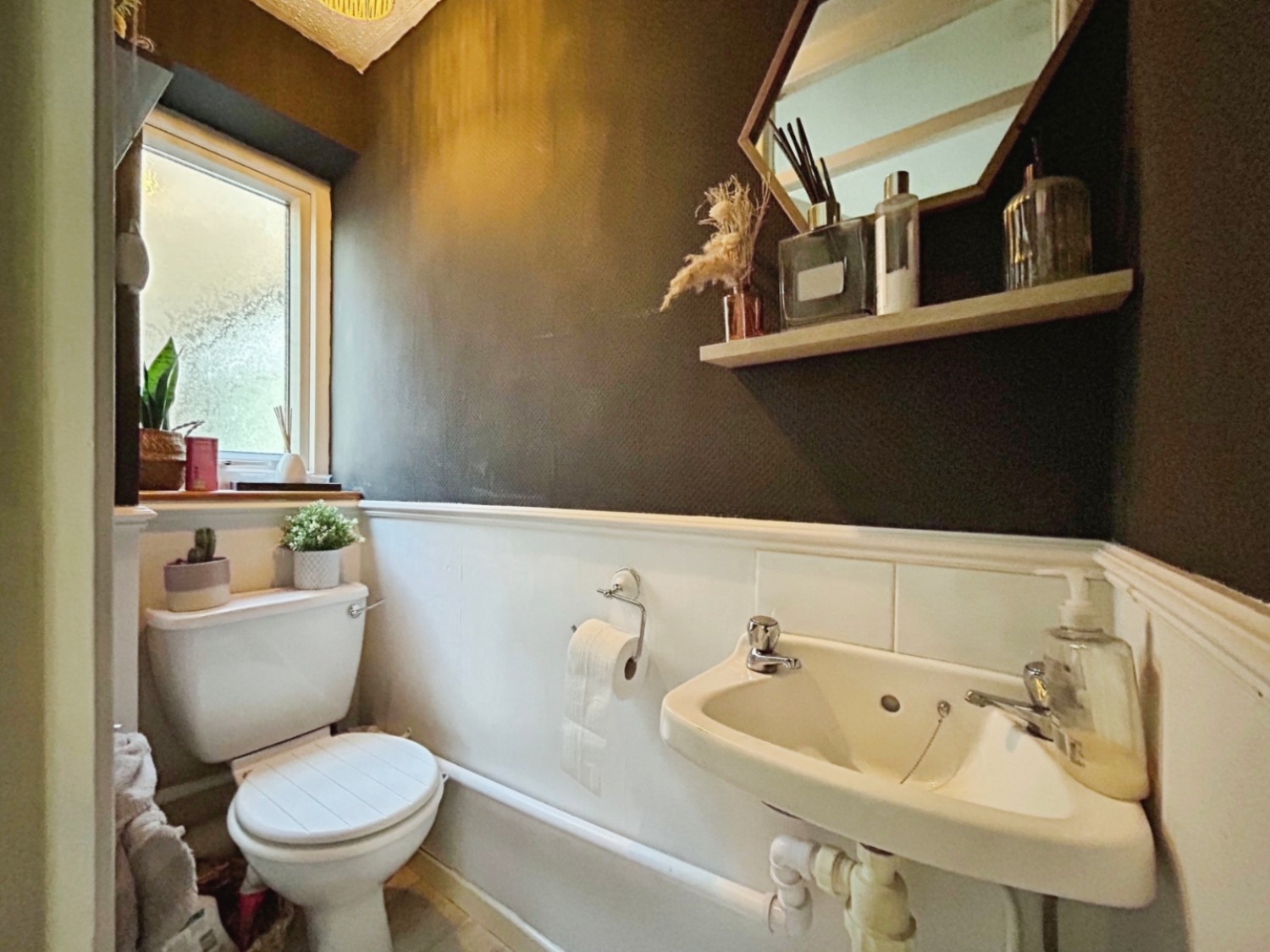 Stubbin Close, Rawmarsh, Rotherham