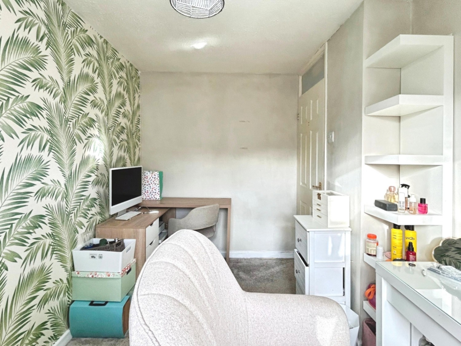 Stubbin Close, Rawmarsh, Rotherham