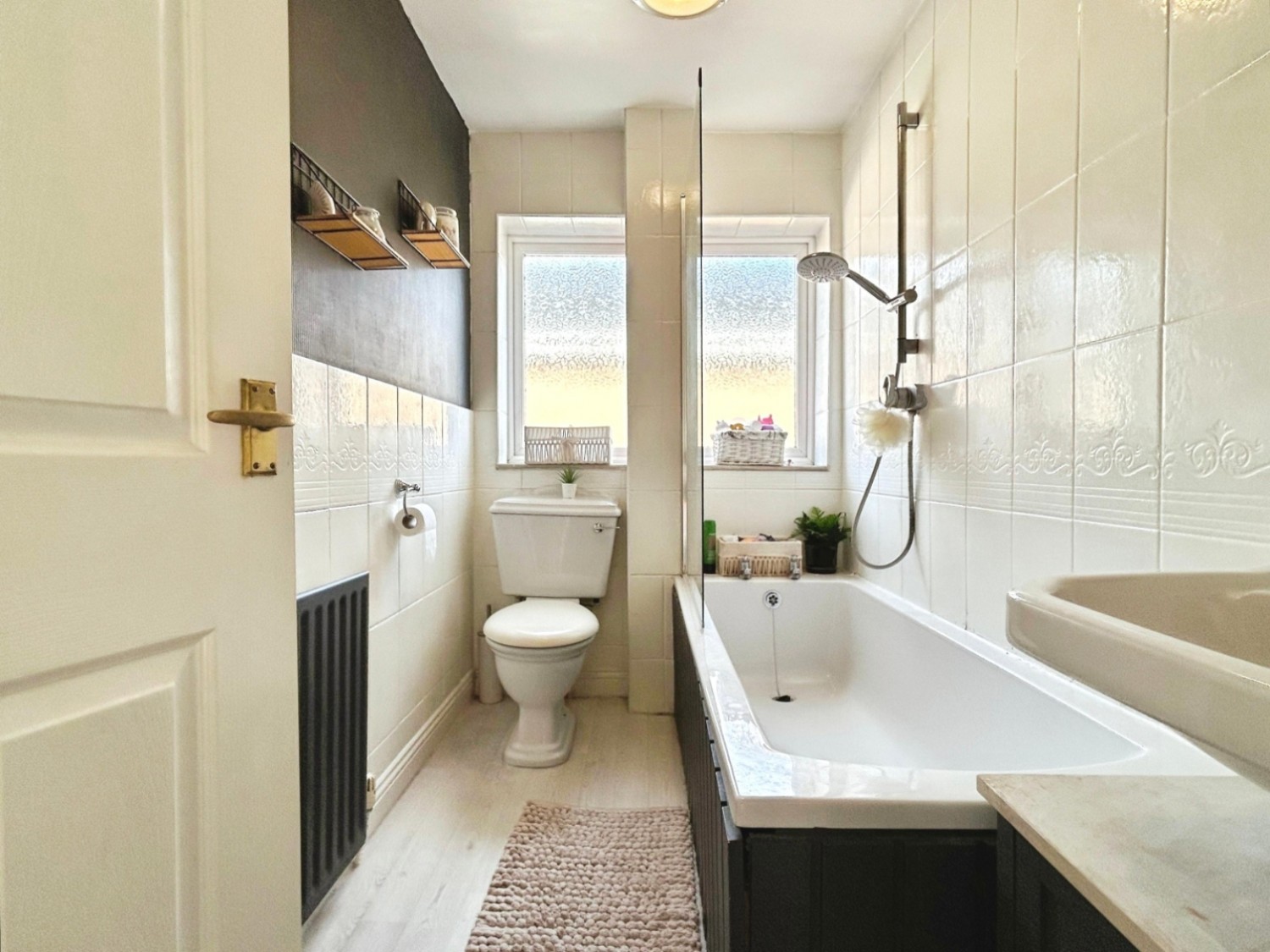 Stubbin Close, Rawmarsh, Rotherham