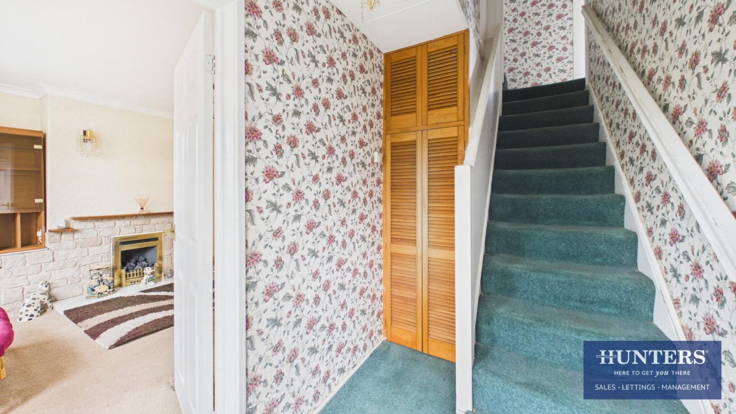 Shields Road, Seaburn Dene, Sunderland