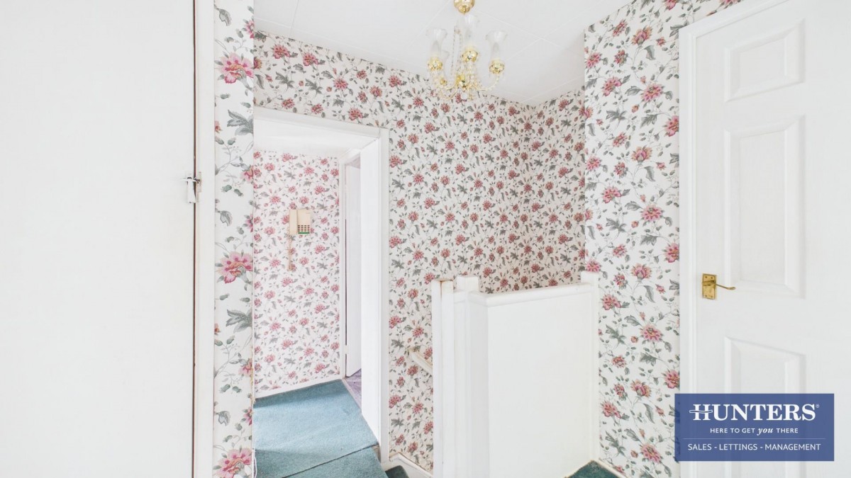 Shields Road, Seaburn Dene, Sunderland