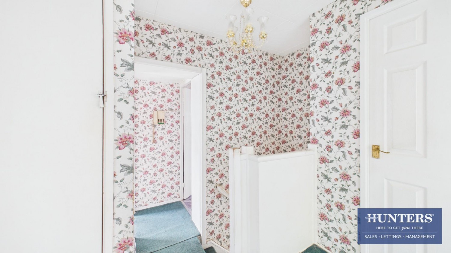 Shields Road, Seaburn Dene, Sunderland