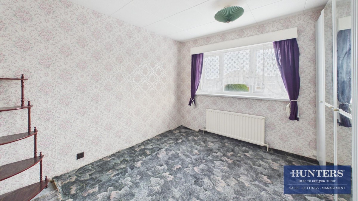 Shields Road, Seaburn Dene, Sunderland