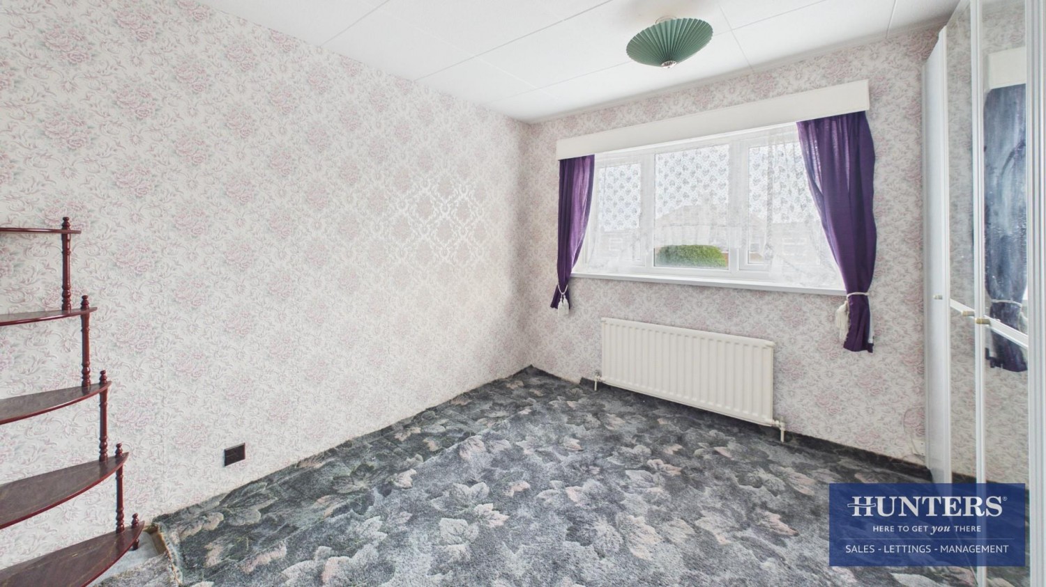 Shields Road, Seaburn Dene, Sunderland