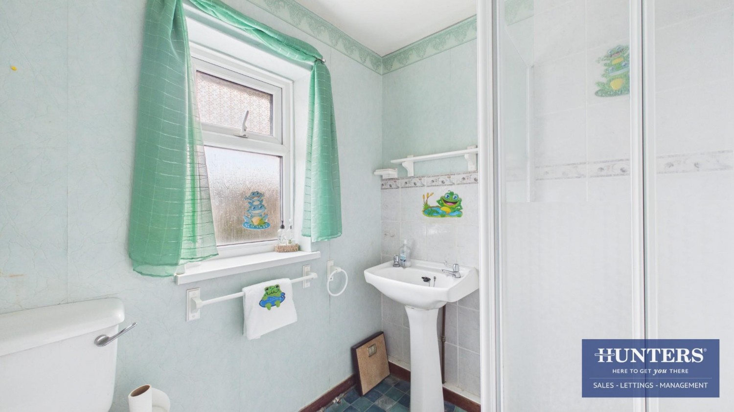 Shields Road, Seaburn Dene, Sunderland