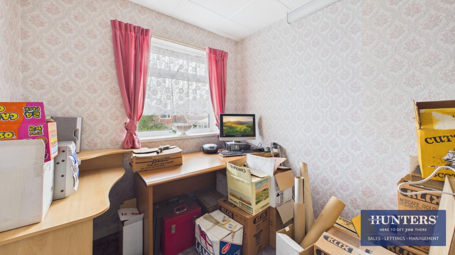 Shields Road, Seaburn Dene, Sunderland