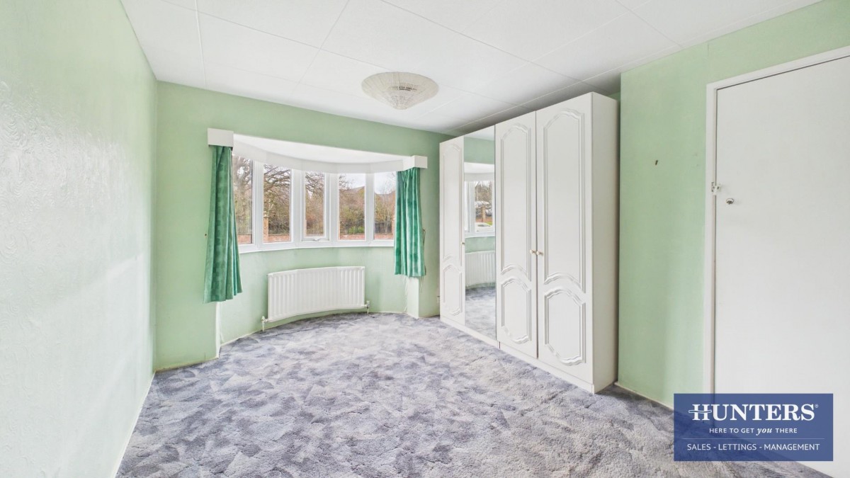 Shields Road, Seaburn Dene, Sunderland