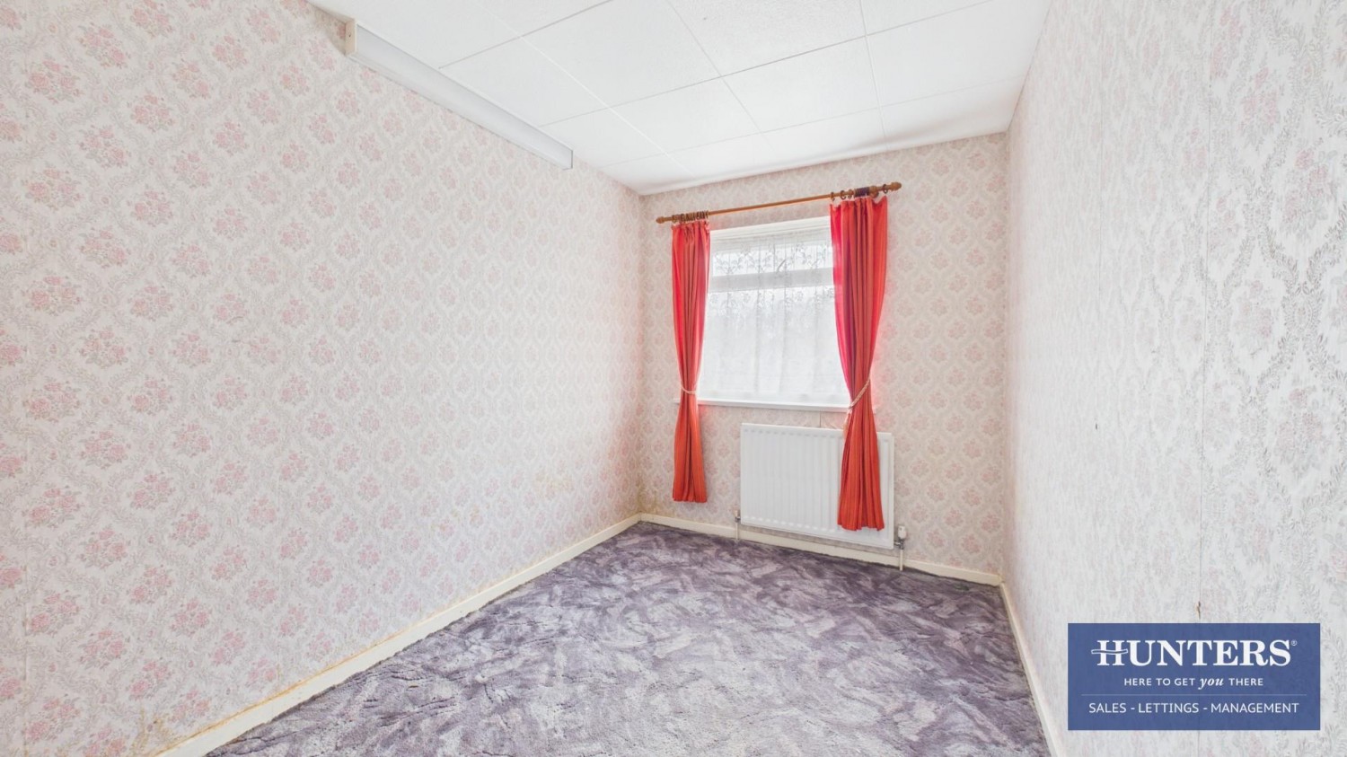 Shields Road, Seaburn Dene, Sunderland