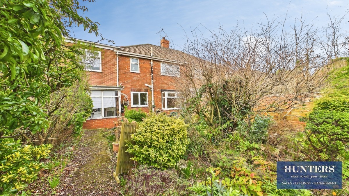 Shields Road, Seaburn Dene, Sunderland