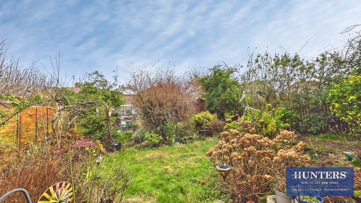 Shields Road, Seaburn Dene, Sunderland
