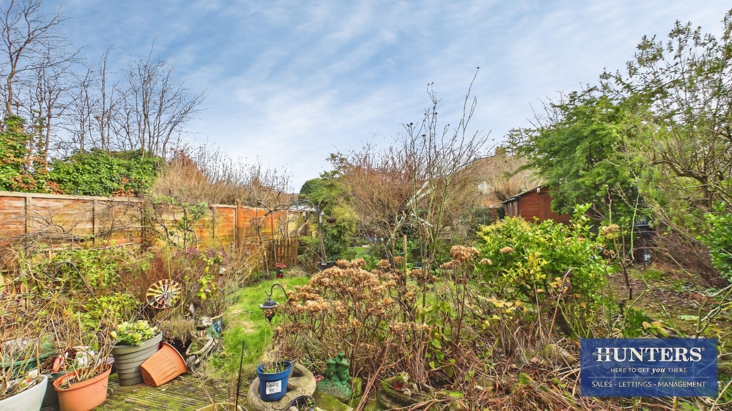 Shields Road, Seaburn Dene, Sunderland