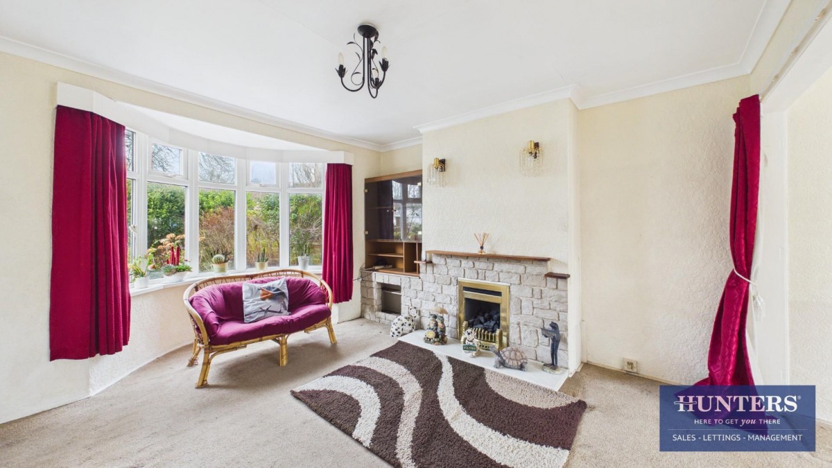 Shields Road, Seaburn Dene, Sunderland