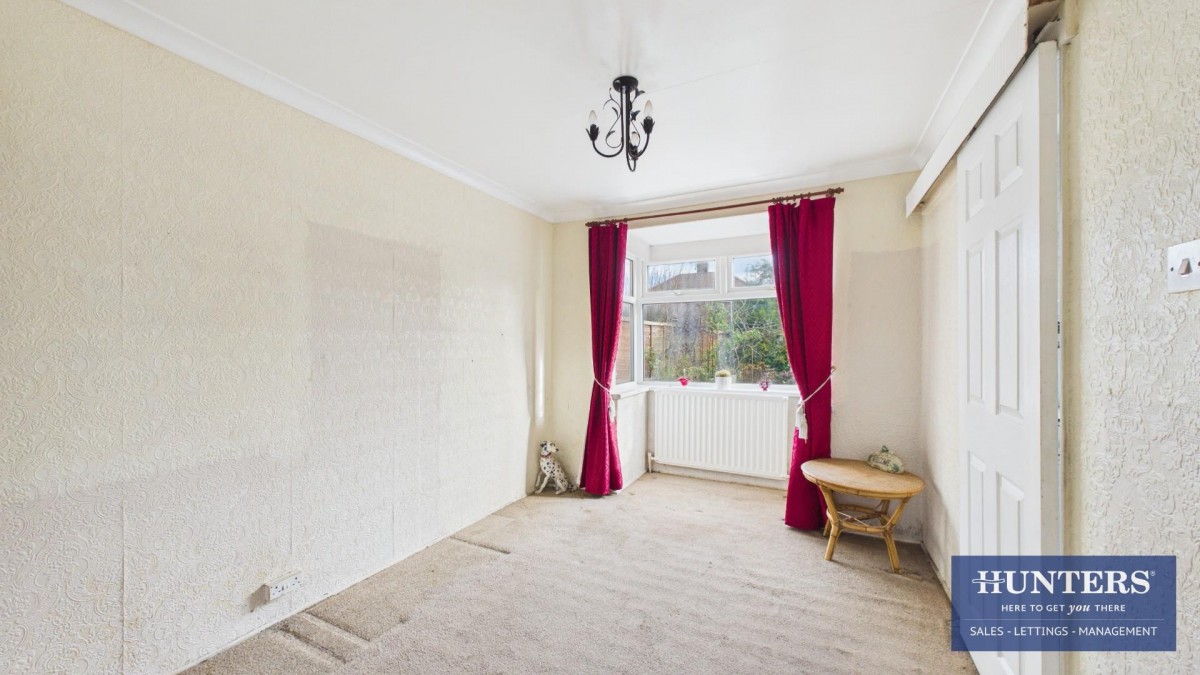 Shields Road, Seaburn Dene, Sunderland