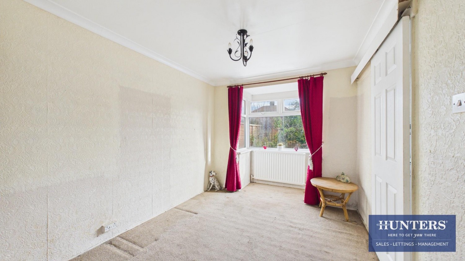 Shields Road, Seaburn Dene, Sunderland